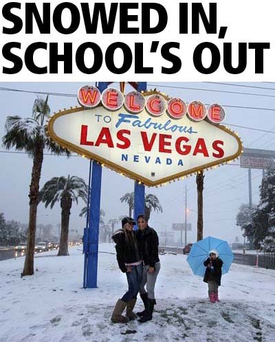 [snow_27xy_121708.jpg]