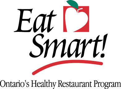[eat+smart+logo.jpg]