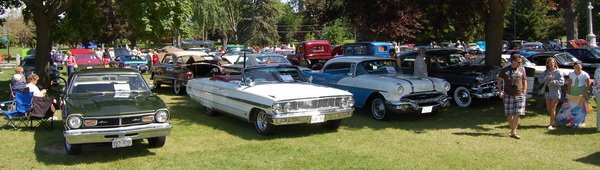 [a+day+in+the+sun.jpg]