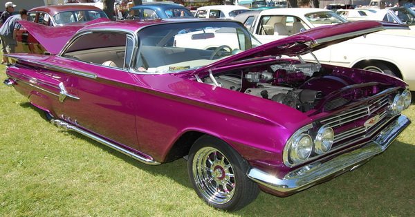 [flashiestcarinshow.jpg]