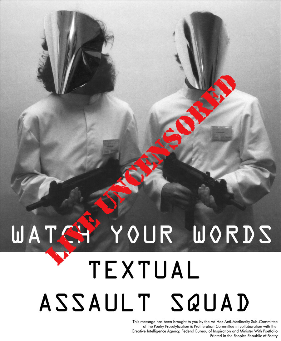 [Live+Uncensored,+web.jpg]