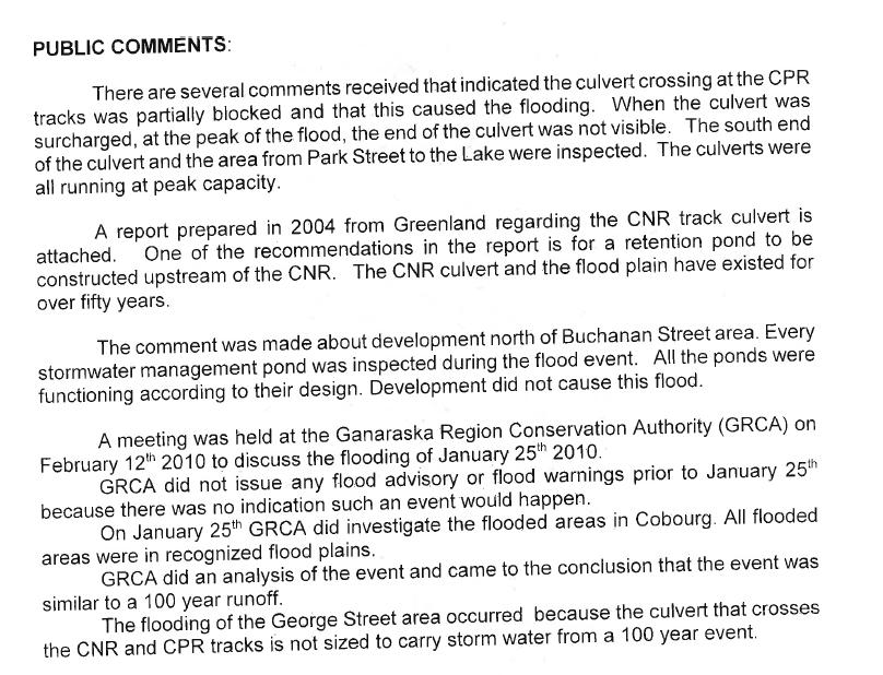 [floodingreport.jpg]