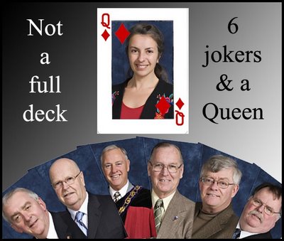 [Not+a+Full+Deck.jpg]