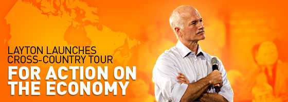 [moz-screenshot-45.jpg]