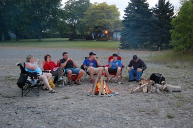 [Cday+035_resize.jpg]