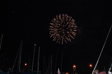 [Cday+050_resize.jpg]