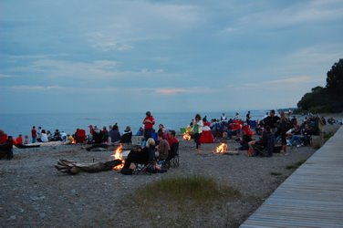 [Cday+028_resize.jpg]