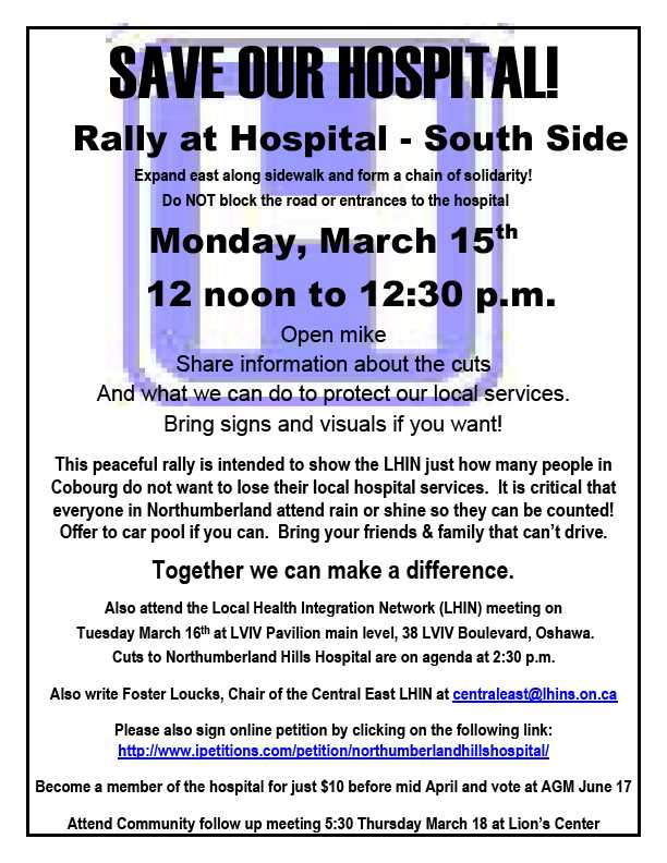 [moz-screenshot-9.jpg]