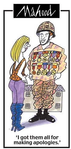 [article-1112342-0305E1ED000005DC-553_233x490.jpg]