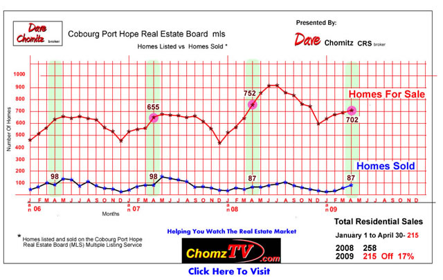 [april_web_page.jpg]