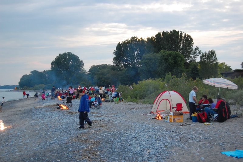 [Cday+027resize.jpg]