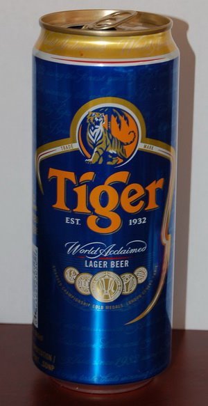 [tiger-can.jpg]
