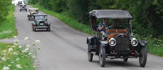 [2009PreWarLowRes2.jpg]