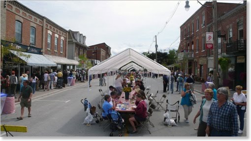 [longlunchp1000478.jpg]