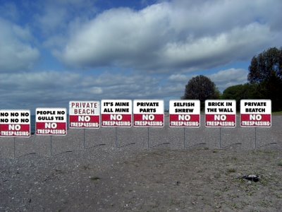 [No+No+No+Trespassing.jpg]