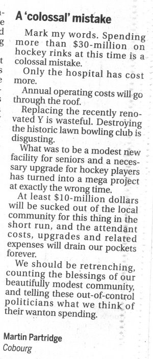 [partridgeletter.jpg]