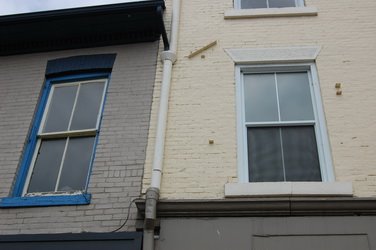 [bike2+002_resize.jpg]