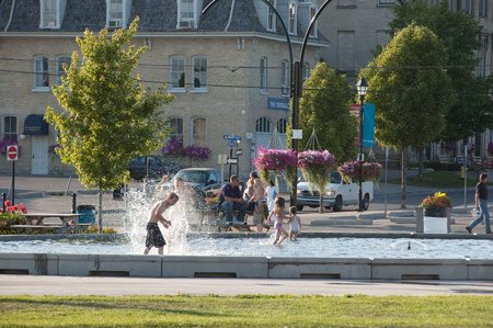 [Rotary-Park-Aug-2009-02.jpg]