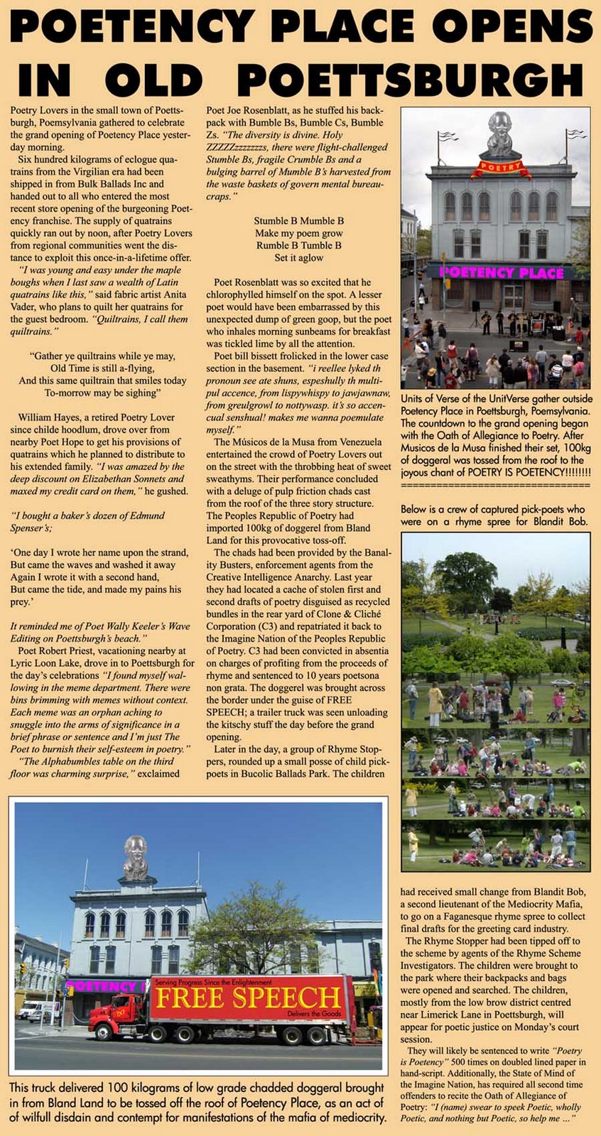 [POETENCY+PLACE+OPENS+IN+OLD+POETTSBURGH+WEB.jpg]