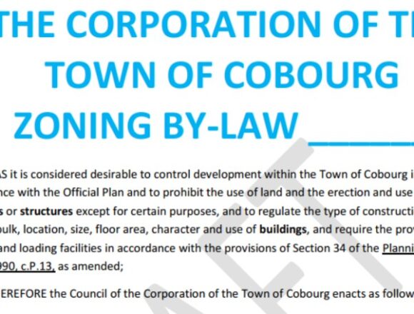 Screenshot 2025-10-21 160011 A Blueprint for Chaos