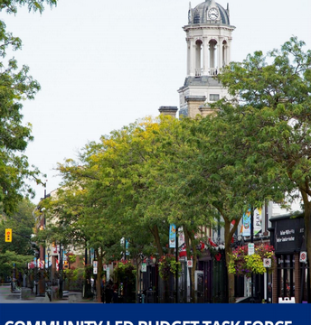 Hmmm let’s discuss this