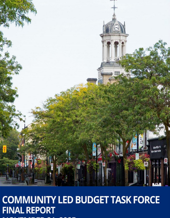 Hmmm let’s discuss this