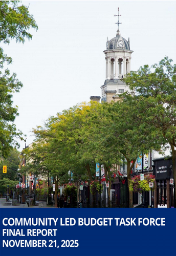 Hmmm let’s discuss this