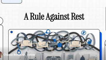 Watching these clips should be mandatory…..