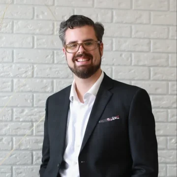 Thank you Jeff Wheeldon