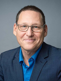 avi lewis Wishing the best to Avi Lewis