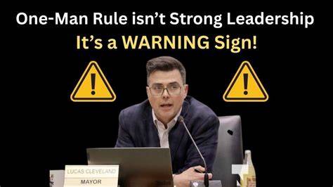 OIP-3661238104 Cobourg’s Mayor’s latest hissy-fit