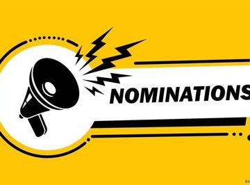 OIP-335673081 less than a month before nomination!