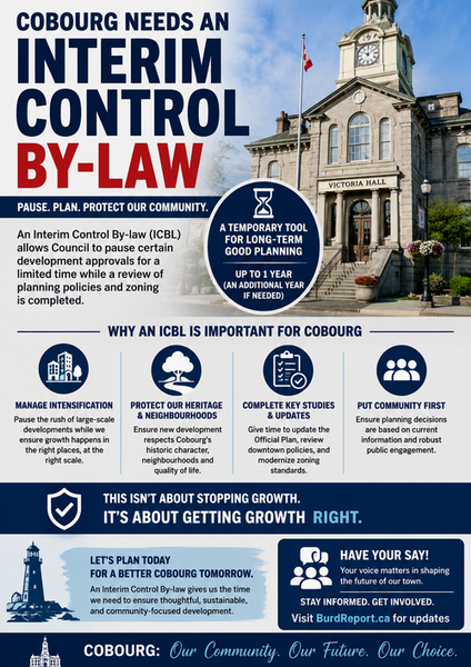 ChatGPT Image Aug 14, 2026, 11_24_46 AM Interim Control Bylaw – NOW!