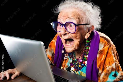 OIP-2950158754 Voting on line – has it really been thought through?