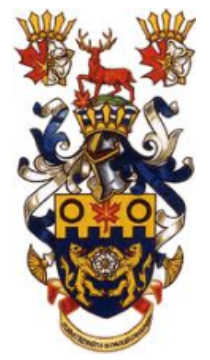 The last Council Meeting of the Term – Thank the Lord!