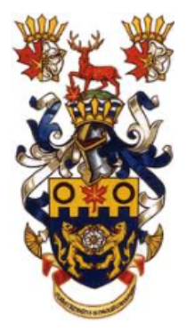 The last Council Meeting of the Term – Thank the Lord!