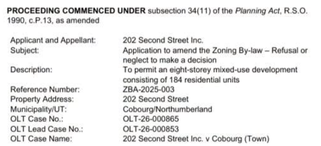 Screenshot 2026-10-18 100844 This is going to be a Huuuuge waste of money!